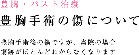 豊胸・バスト治療 豊胸手術のバッグの種類・大きさについて 当院で使用するバッグには様々な種類があり、患者さまのご希望に合わせて選択します。