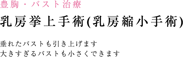 しみ・あざの治療 しみ治療のポイント メイクやセルフケアで消えないしみ、何とかしたいあなたへ