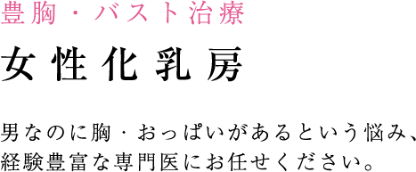 しみ・あざの治療 しみ治療のポイント メイクやセルフケアで消えないしみ、何とかしたいあなたへ