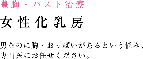 しみ・あざの治療 しみ治療のポイント メイクやセルフケアで消えないしみ、何とかしたいあなたへ
