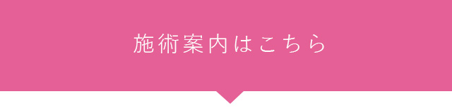 施術案内