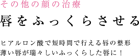 しみ・あざの治療 しみ治療のポイント メイクやセルフケアで消えないしみ、何とかしたいあなたへ